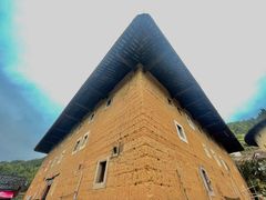 -福建土楼(南靖)景区