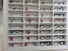 -宝岛眼镜(青岛城阳一店)