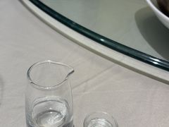 -满江红大酒店(城站店)