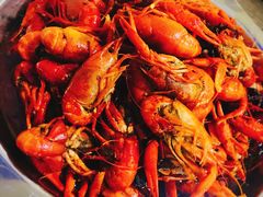 -九喜龙虾(凤城六路直营店)