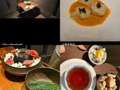 -曲廊院(东四十一条店)