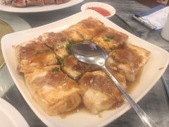 -今一靓汤.顺德菜东莞三十年老字号(厚街店)