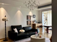 -住范儿家装·整体家装·装修设计