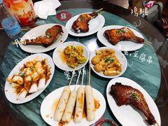 -百富露(跃龙北路店)