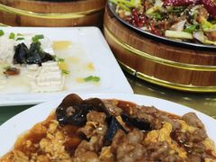 -天瑞祥烧麦馆(芥园西道店)