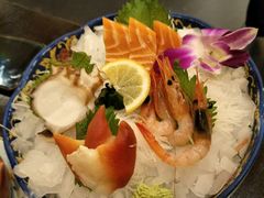 -松子料理(白家庄店)
