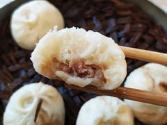 -苏州大学独墅湖校区-第6食堂