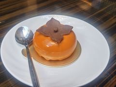 -行者书屋大堂吧 ·下午茶(南京圣和府邸酒店)