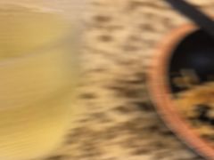 -小倩倩•鸡汤馄饨(江西路创始店)