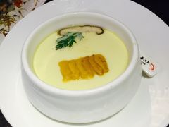 -将太无二·北美传奇寿司(瑞士公寓店)