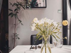 -沿途四季·云南菜(建外大街店)