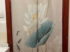 -蓉城阳光推拿馆(羊子山路店)