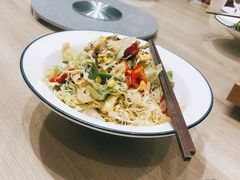 -味莊·青岛菜(云霄路店)