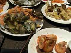 android_upload_pic-壹号港湾