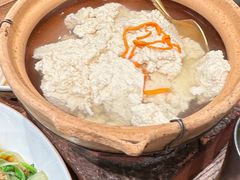 -大盐帮川菜馆(长楹天街店)