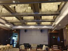 -天幕新彩云国际影城(激光巨幕店)