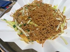 -味可道美食坊(福基路店)