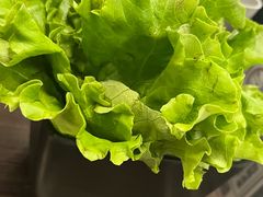 -大馥·炭火烧肉酒场(莘庄莘福坊店)