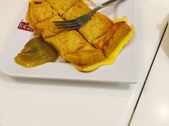 -亚坤(新达城广场B1店)
