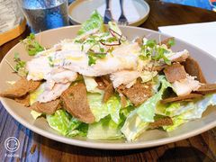-Brut Eatery悦璞食堂(建国东路店)