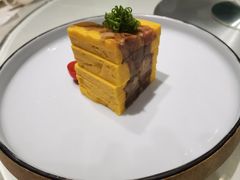 -浙江三立开元名都大酒店·四季轩中餐厅