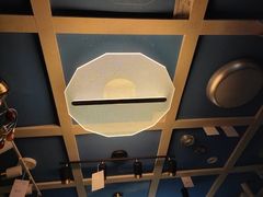 -维乐口腔医院(星海湾分院)