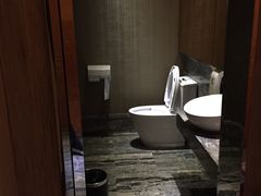 -柏粤汇PARKVIEW KTV(欢乐海岸店)
