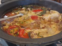 -龚师傅土菜馆.地道农家菜(魅力湘西店)