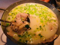 -丁里羊肉小镇(太宁路口店)