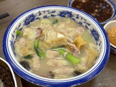 -刘长兴(逸仙桥店)