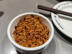 -怂重庆火锅厂(龙华壹方城店)