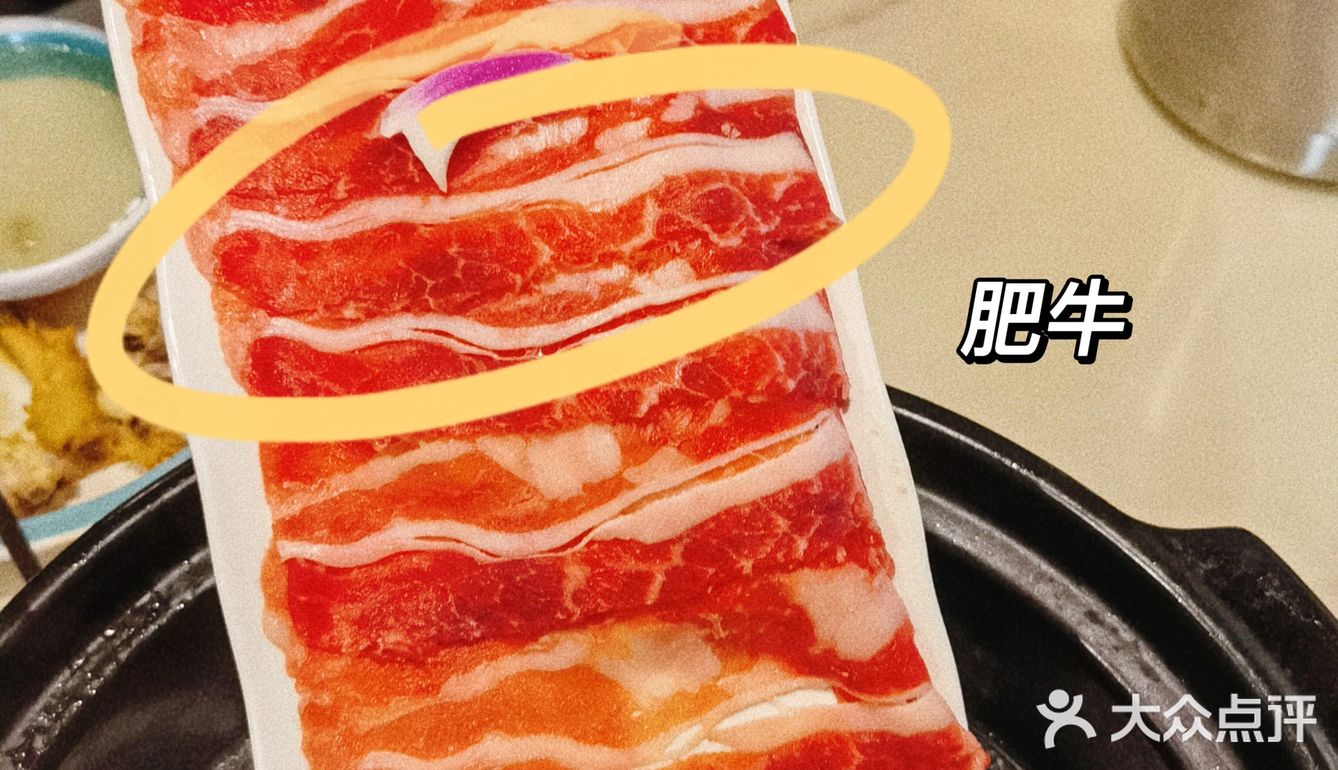 东莞探店｜吃椰子鸡 就想起老字号春润大地🐔