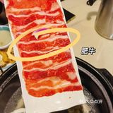 东莞探店｜吃椰子鸡 就想起老字号春润大地🐔