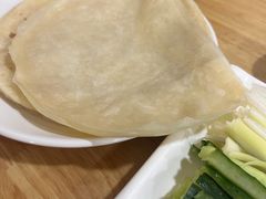 -姥家春饼店(漳州二路店)