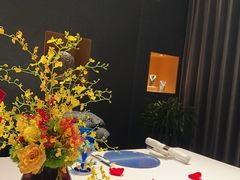 -AZUR聚(香格里拉饭店)