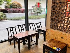 -方铲铲·成都板凳面(滨江银泰店)