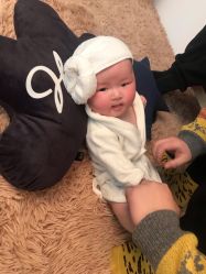 -憨大叔摄影馆80店连锁(诸暨店)