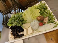 -聚宝源(牛街创始店)
