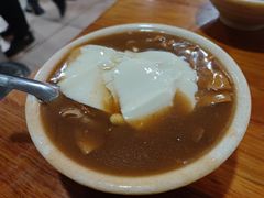 -逍遥镇刘相五胡辣汤豆沫馆(康复中街店)