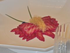 -世博源公馆·本帮融合菜·主题包厢·江景餐厅