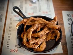 -聚缘坊特色名小吃(天元西街店)