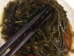 -咬不得高祖生煎·简餐(高银街店)