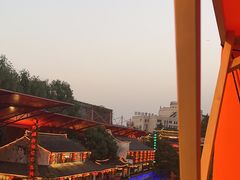 -杭州宋城