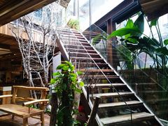 -渔太泰漓江小馆·广西融合菜(西街店)