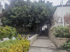 -乌山风景区