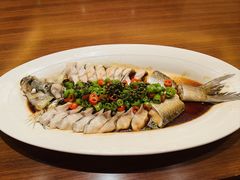-品悦(崇明凯悦店)