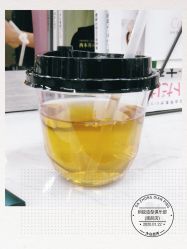 -蚂蚁造型沙龙