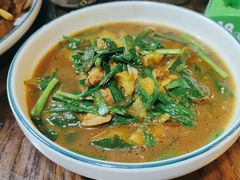 -十碗头(诚信路店)