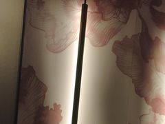 -和子足浴SPA会馆(竹山路店)
