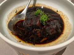 -明州小宴(文化广场店)